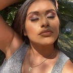 Download tejanamalcriada OnlyFans videos and photos for free 

 profile picture
