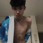 teknopouf OnlyFans Leak 

 profile picture