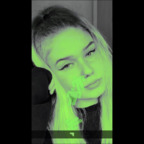 View telmalifgisla OnlyFans videos and photos for free 

 profile picture