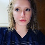 Trending @temperancexoxo leak Onlyfans gallery free 

 profile picture