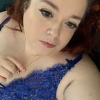 View tempest_wolfsong (Tempest WolfSong) OnlyFans 151 Photos and 35 Videos for free 

 profile picture