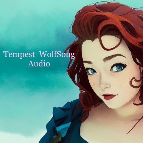 Header of tempest_wolfsong