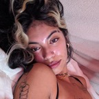 Free access to tempestade (Tempestade ⛈️) Leaks OnlyFans 

 profile picture