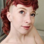 Onlyfans leaks temptaciousvids 

 profile picture