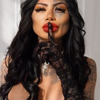 Onlyfans leaked temptation.tv 

 profile picture