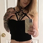 Onlyfans leaked temptressv1001 

 profile picture