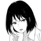 tender.girl OnlyFans Leak (49 Photos and 32 Videos) 

 profile picture