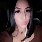 Onlyfans leak tenderheartss 

 profile picture