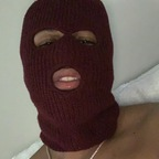 teninchgentleman (10inch Gentleman) OnlyFans Leaked Pictures and Videos 

 profile picture