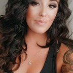 View tennesseehussle OnlyFans videos and photos for free 

 profile picture