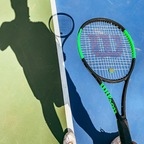 Onlyfans free content tennisgayboy 

 profile picture