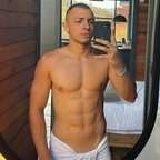 View teo_buitrago27 OnlyFans videos and photos for free 

 profile picture
