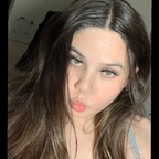 ter3sa (Teresa🤍) free OnlyFans Leaked Content 

 profile picture