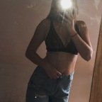 View ter_iiinka18 OnlyFans videos and photos for free 

 profile picture