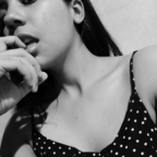 View tere_morena_luna OnlyFans videos and photos for free 

 profile picture