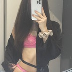 teresaanna (Teresa) OnlyFans Leaked Pictures & Videos 

 profile picture