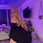 View teresafterdark OnlyFans content for free 

 profile picture