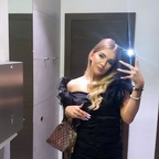 Download terezawagner OnlyFans content free 

 profile picture