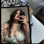 Free access to @terezn (TerezN) Leaked OnlyFans 

 profile picture