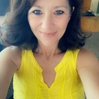 Get Free access to teri-mlf Leaks OnlyFans 

 profile picture