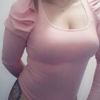 View Samantha (ternurita96) OnlyFans 49 Photos and 32 Videos leaked 

 profile picture