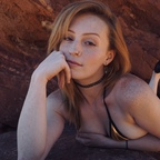 terrastrial OnlyFans Leaks (184 Photos and 32 Videos) 

 profile picture