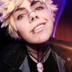 Onlyfans leak terrible_tidbit 

 profile picture