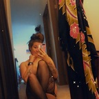 terrificdoll (Terrrificdoll) OnlyFans Leaked Videos and Pictures 

 profile picture