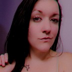 Get Free access to @terrorkitten Leaks OnlyFans 

 profile picture
