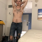 View terryhollister OnlyFans content for free 

 profile picture