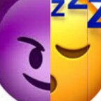 tesa69 OnlyFans Leaked Photos and Videos 

 profile picture