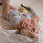 teslagirl469 OnlyFans Leak (80 Photos and 32 Videos) 

 profile picture