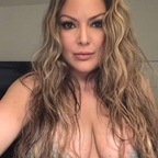 tessa1070 OnlyFans Leak 

 profile picture