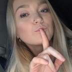 Onlyfans free content tessa_nicole 

 profile picture