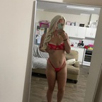tessababby OnlyFans Leak 

 profile picture