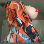 tessabond OnlyFans Leaks 

 profile picture