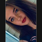 View TessaLove22 (tessalove22) OnlyFans 49 Photos and 32 Videos leaks 

 profile picture