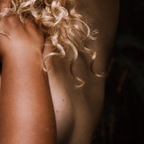View tessarosebud OnlyFans content for free 

 profile picture
