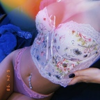 Download tessawillttyl OnlyFans videos and photos for free 

 profile picture