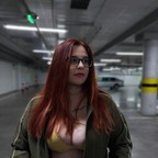 View Tess (tesscze) OnlyFans 204 Photos and 60 Videos leaked 

 profile picture