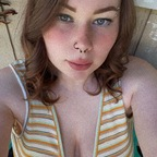 tessywessy OnlyFans Leaked 

 profile picture