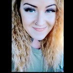 Onlyfans leaked teuchterquine 

 profile picture