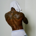 tevoffline OnlyFans Leaked Photos and Videos 

 profile picture