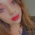 Onlyfans leak tewai02 

 profile picture
