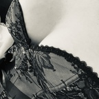 Trending @texas514 leaked Onlyfans videos and photos free 

 profile picture