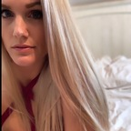 View texas_abby (Texas_Abby) OnlyFans 49 Photos and 32 Videos gallery 

 profile picture