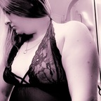 View Brittany (texas_cutie1172) OnlyFans 139 Photos and 32 Videos for free 

 profile picture