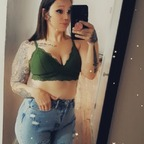 texasbaby1 OnlyFans Leak (49 Photos and 32 Videos) 

 profile picture