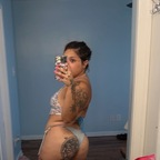 Download texasbby254 OnlyFans videos and photos for free 

 profile picture