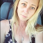 Free access to @texascheeks87 (TexasCheeks) Leaks OnlyFans 

 profile picture